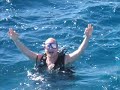 Vacation in Egypt in less than 2 mins