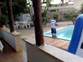 videos de AniversÃ¡rio da Bia