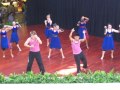 Honolulu Dance Studio\