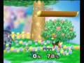 videos de halfdemon (Fox) vs metroid1117 (Marth) 2