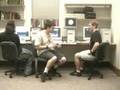 Astrobiology Project