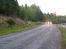 cagiva häviää
