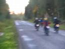 cagiva häviää