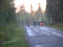 cagiva häviää