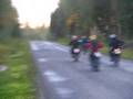 2007-12-16 | cagiva hvi ~> 180cc crm voittaa, toisena dt+johtokikka, kolmas johtokikka dt ja cagiva....motorcycle (00:23)