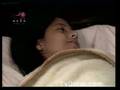 videos de Mis tres hermanas (19/11-08) parte 4/4