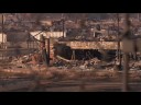 Fire destroys Oakridge mobile home park in Sylmar Fire destroys Oakridge mobile home park in Sylmar