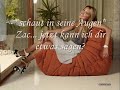 My Angel 2x03 (Zashley Story)