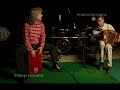 cajon   accordeon  los caminos del cajon m fadda   r tesi 