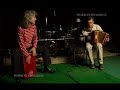 cajon   accordeon  los caminos del cajon m fadda   r tesi 