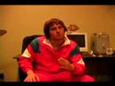 MIkes Video Dating Service-Kevin