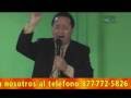 Grupo Maranatha - El Alfarero (Un Dia Orando) (Parte 6/12)