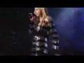 videos de Rockstar