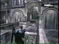 videos de TwiizLeR vs ITS Dr0zZ x