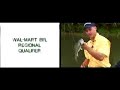 Brian Gunn Pro Bass Fishing Video Demo for Sponsors Brian Gunn Pro Bass Fishing Video Demo for Sponsors