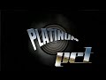 Platinum Pet Fly-In