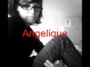 ma double mon ange et moi toute une histoire sur 2 musique