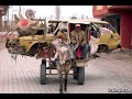 �ok kom?k videolar resimler insanlar kom?k