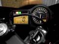 Suond CBR 600 F 2006