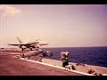 USS Harry S Truman