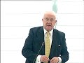 #ALDEADLETube - Speech by Pat the Cope Gallagher on Question Time (Council) - http://budurl.com/mlv8