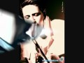 mohamed+soukaina