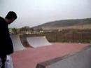 fer 360