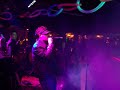 Reggae Calypso by SEMILLAS