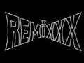 of remix 2007/ 2008