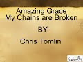 The Obituary of Jesus Christ