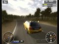 GM-Rally-Trailer