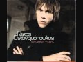 NIKOS OIKONOMOPOULOS XTUPA (NEW CD 2010)