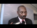 Développement Durable Au Congo Brazza.flv