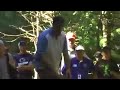 Dave Feldberg Crushes - PDGA World\ Dave Feldberg Crushes - PDGA World\