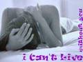Ich Liebe Dich (russisch)