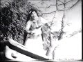 Noor Jehan- Punjabi Song -Neelo (Laddo)
