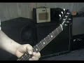 Blues bends and licks/Veteran 30\ Blues bends and licks/Veteran 30\