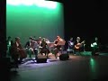 MilCordas - Sonho de Luísa