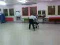 videos de Hip hop aladin et clement.mp4