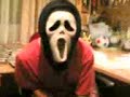 LOLLLYYY  SCREAM
