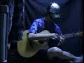 Riverbank (Full version) by T-cophony