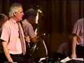 Algiers Strut - Stumptown Jazz 2001