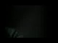 Gonzalito de cqc