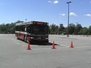 Work at Shuttle-UM