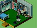 Megaman Battle Network 4: Greatest Memories