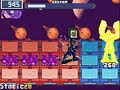 Megaman Battle Network 4: Greatest Memories