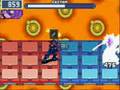 Megaman Battle Network 4: Greatest Memories