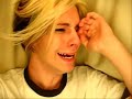 LEAVE the rainforest ALONE LEAVE the rainforest ALONE