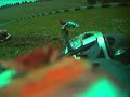Cadwell Park Bikes Crash 2007 Cadwell Park Bikes Crash 2007