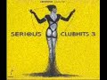Shape navigator - Summer promise (vocal mix 1994) Shape navigator - Summer promise (vocal mix 1994)